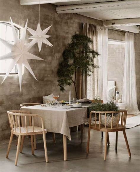 Christmas Decorating Idea Guide 2022